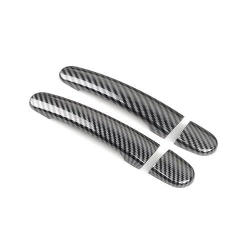 hAnhJo[g Compatible With For Golf 5 2005-2009 For Rabbit 2004-2009 ԊOhAnhJo[XebJ[gANZT[B