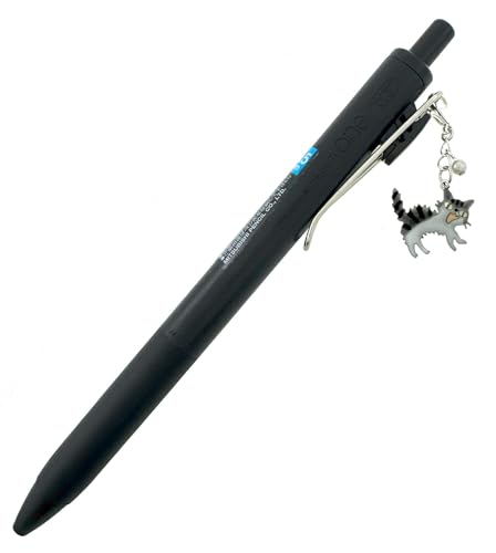 miwaki {[y QCN  V[ L ANZT[ Vv Lbg `[t O\ G|LV W ` { Vo[ sya-pen01 Tog A