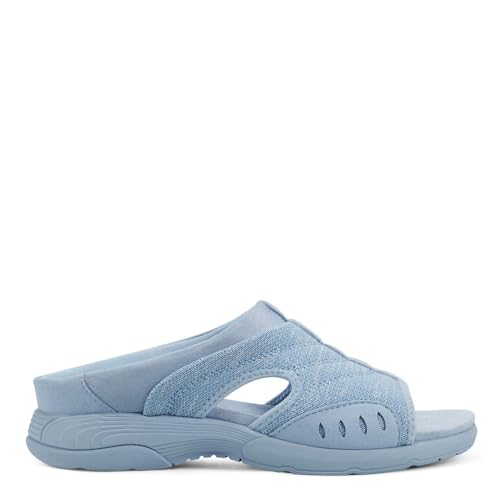 Image of Easy Spirit Traciee2 Women's Sandal