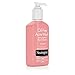 Neutrogena Oil-Free Pink Grapefruit Pore Cleansing Acne Wash and Daily Liquid Facial Cleanser with 2% Salicylic Acid Acne Medicine and Vitamin C, 6 fl. oz