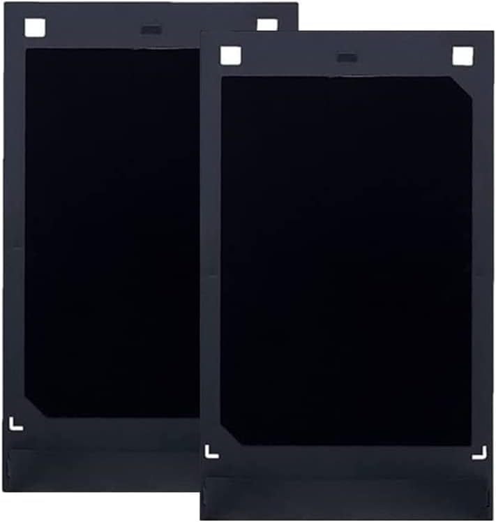 Amazon | 「シャープ蚊取空気清浄機用」蚊取シート FZ-GK50KS