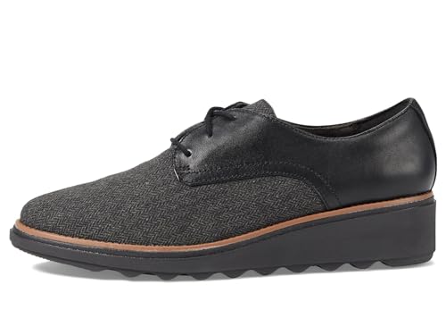 Image of Clarks Women's Sharon Rae