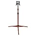Produktbild Osram LED Worklight Arbeitslicht, für Außenanwendungen, Kaltweiß, Tripod-Ständer