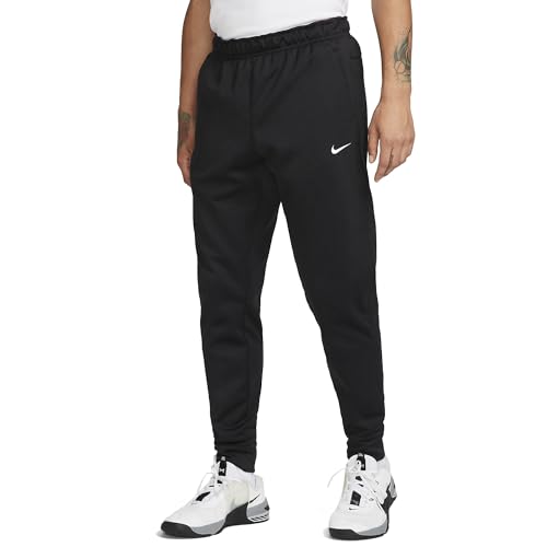 Nike Therma-Fit Training Pants Men