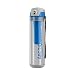 Arctic Cove Cordless 16 oz. Personal Misting Bottle Rechargeable