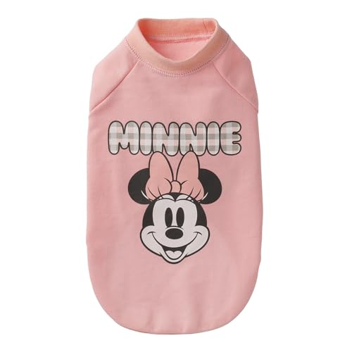 JCY(CAINZ) tJbg\[ ~j[}EX sN LTCY ybg(̕)