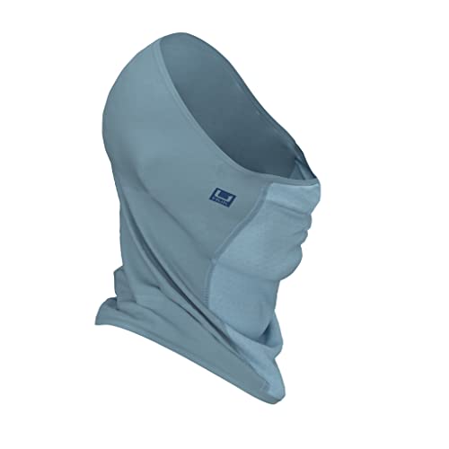 What's The Best Huk Neck Gaiter By An Expert Glory Cycles