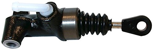 New Clutch Master Cylinder Fits VW Transporter Caravelle T4 701721401