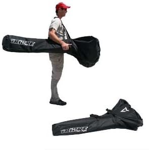Trikke T12 Carry Bag