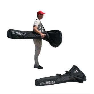 Trikke T12 Carry Bag