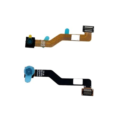 Cable de sensor frontal de alta precisión para DJI Mavic Pro Platinum, pieza de 20g 1
