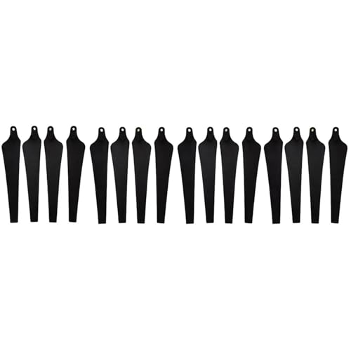 ????????DJI S800 S900 S1000 ????????? ?????????????????????????? 1552? 2? :????