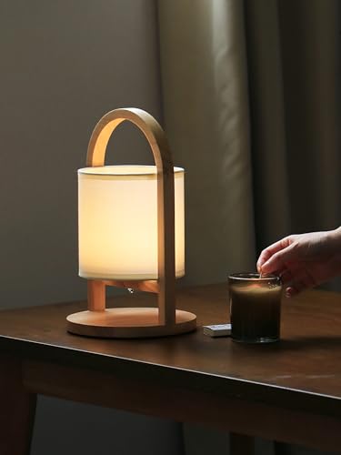 Skura ドCg Q Cg k X^hCg fXNCge[u  Ǐ xbhTCh 킢 RpNg CeA Ɩ (e[v)