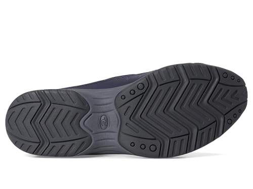 Image of Easy Spirit Women's AP1 Sport Walking Shoes