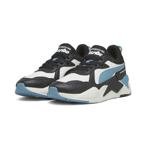 Image of Puma Unisex Adult PL RSX Sneaker