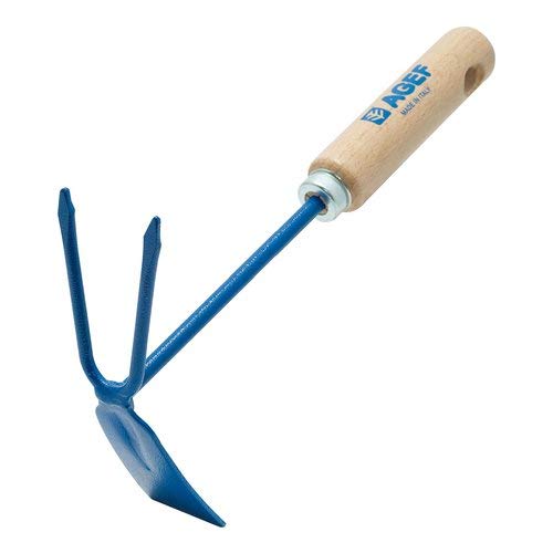 Agef 826-4b9ss12c attrezzi per orto e giardino