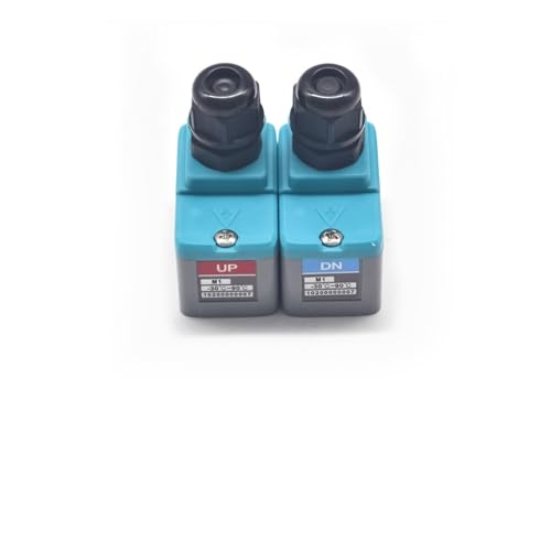 NvIϊ TUF-100M TUF-100B ʌvZT S1(DN15~100)/M1(DN50~700)/L1-HT/ATC-1 gʌvϊ ANZT Ag[AۑSŎgp(M1 sensor)