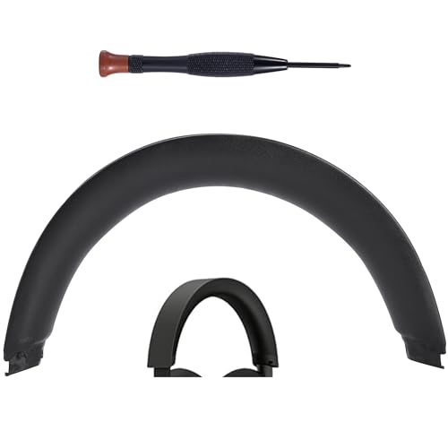 Lukvcoe �w�b�h�o���h �w�b�h�o���h�p�b�h for Microsoft Xbox Wireless/Wired, Xbox Wireless (2024 Version), Xbox Stereo 20th Anniversary Special E