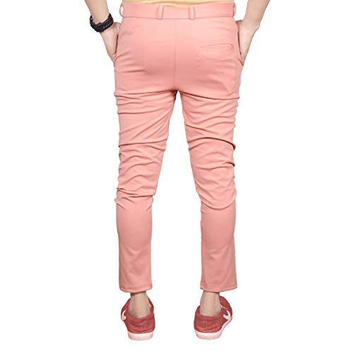 Buy Ezee Sleeves Men