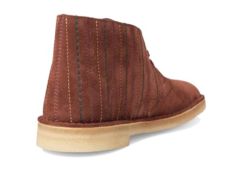 Image of Clarks Men's Desert Boot