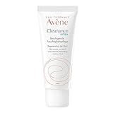 Avene
