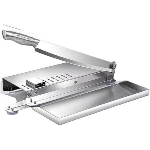 aelah 蓮؂@ ⓀXCT[ XeX ؂@ 蓮XCT[ ^ x[REnEEⓀEؗp ƒpEƖp (^M`Jb^[ 1 + [gCx[X) [sAi]