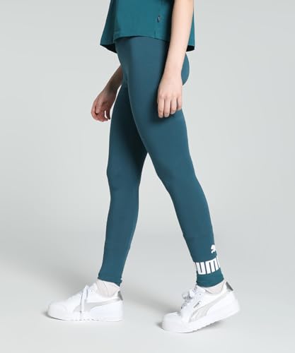Image of Puma Women Leggings