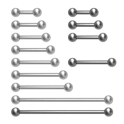 [�ŋۃs�A�X] �X�g���[�g�o�[�x�� �Q�[�W�T�C�Y 12G 14G �Ή� �V���t�g�� 6mm 8mm 10mm 12mm 14mm 16mm 18mm 38mm �Ή� �C���_�X�g���A�� ���b�N �A�E�^�[�R���N �C���i�[�R���N �w���b�N�X � ��×p�X�e����