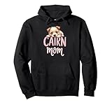 Photo Gallery cairn mom dog cairn terrier mama cucciolo carino felpa con cappuccio Photo Gallery cairn mom dog cairn terrier mama cucciolo carino felpa con cappuccio