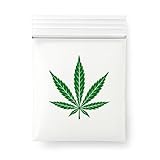 Weedness