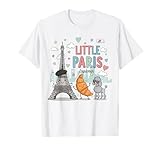 Souvenir Shirt