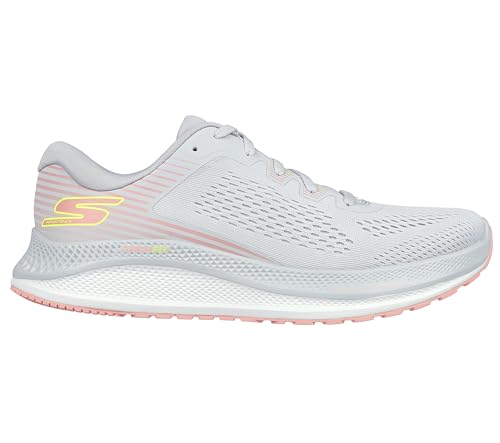 Image of Skechers Women Go Run Persistence Running Shoe