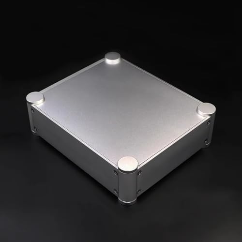 2106T tA~V[V I[fBIvAv/DAC/wbhzAvp (tgplƃApl͌Ȃ)