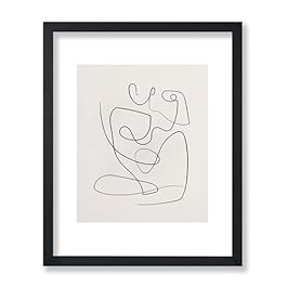 Poster Master Vintage...