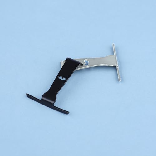 Image of Acefrog Replacement Wicket for Oakley Sutro OO9406 / Sutro Asian Fit OO9406A / Sutro S OO9462 Sunglasses