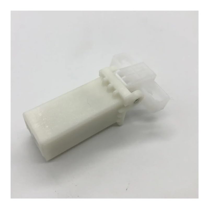 Charnière ADF haute résistance pour modèles M5100 M6000 6700 7105