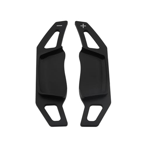  phVtgGNXeV p XYL XCtg 2018-2026 XeAOzC[ phMAXebJ[ LNPKZOMEK