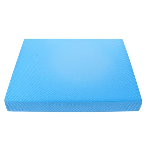 Mikinona oXg[jOpbh {fBGNTTCYtA}bg wÖ@NbV ~߉H K seBX ƒ Wp