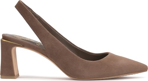 Image of Vince Camuto Women's Hamden Slingback Pump