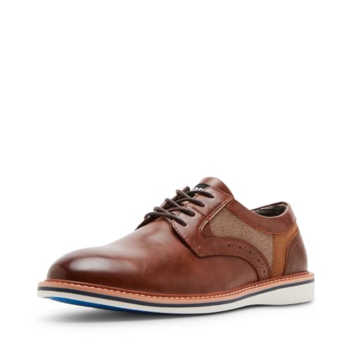 Madden Girl Men's M-vylla Oxford