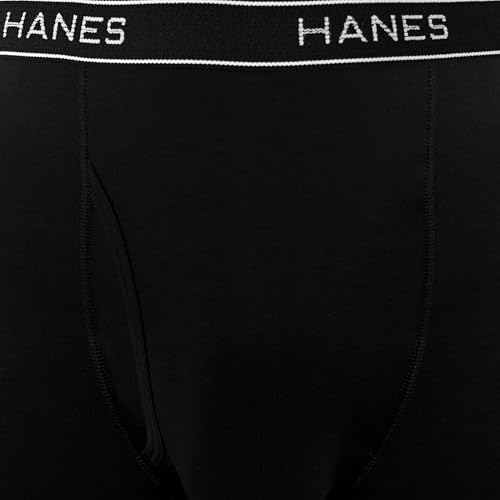 Listado de Hanes boxers del mes. 27 Imagen adicional