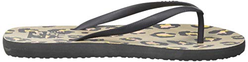 BILLABONG Dama-Slaps for Womens, Infradito Donna