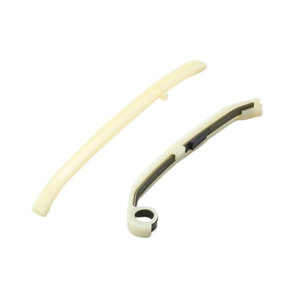 Manchon de Guidage de chaîne de Distribution pour Réparer le Moteur CBR125R Quatre Temps 04-13