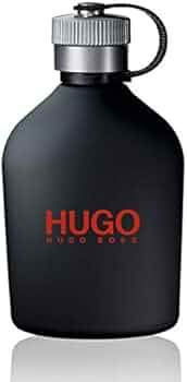 格安即決 BOSS HUGO ヒューゴボス オードトワレ フォーメン香水