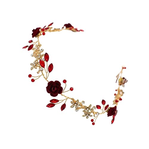 Beaupretty 1 bhuC_eBA Ԃ    ^̉Ԃ̃wAoh p[eB[Be ԕ̃wAoh uC_wbhhX 