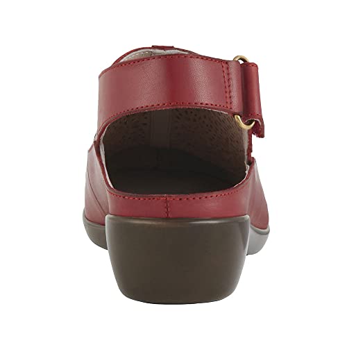 Image of Easy Spirit Dawn Women's Slip On