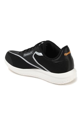 Image of Reebok Mens Breeze Glide M Sneaker
