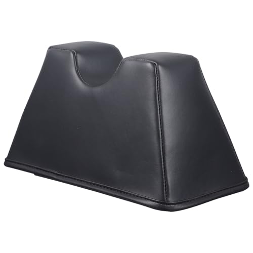 SWETRACE M^[lbNXg yp s[ ȃXy[X y ^ъȒP M^[ x[XC eiXpێ