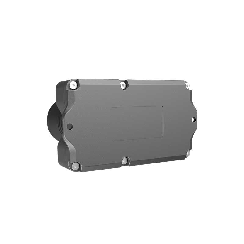 EM400-UDL Ultrasonic Distance Sensor - C100