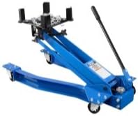 KTI (KTI63515 Transmission Jack